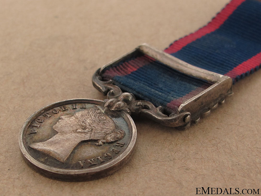 a_miniature_sutlej_medal1846_36.jpg50a654c5aea29