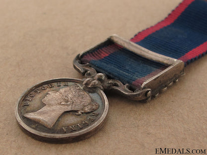 a_miniature_sutlej_medal1846_36.jpg50a654c5aea29