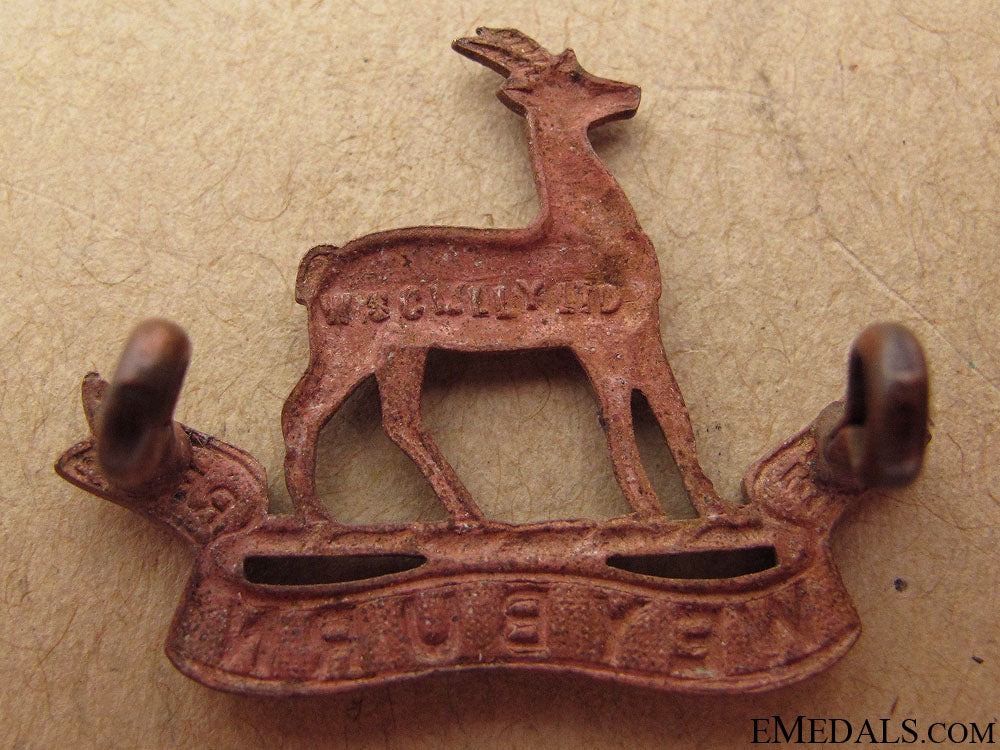 the_weyburn_regiment_insignia_36.jpg51b633adbe564