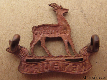 the_weyburn_regiment_insignia_36.jpg51b633adbe564