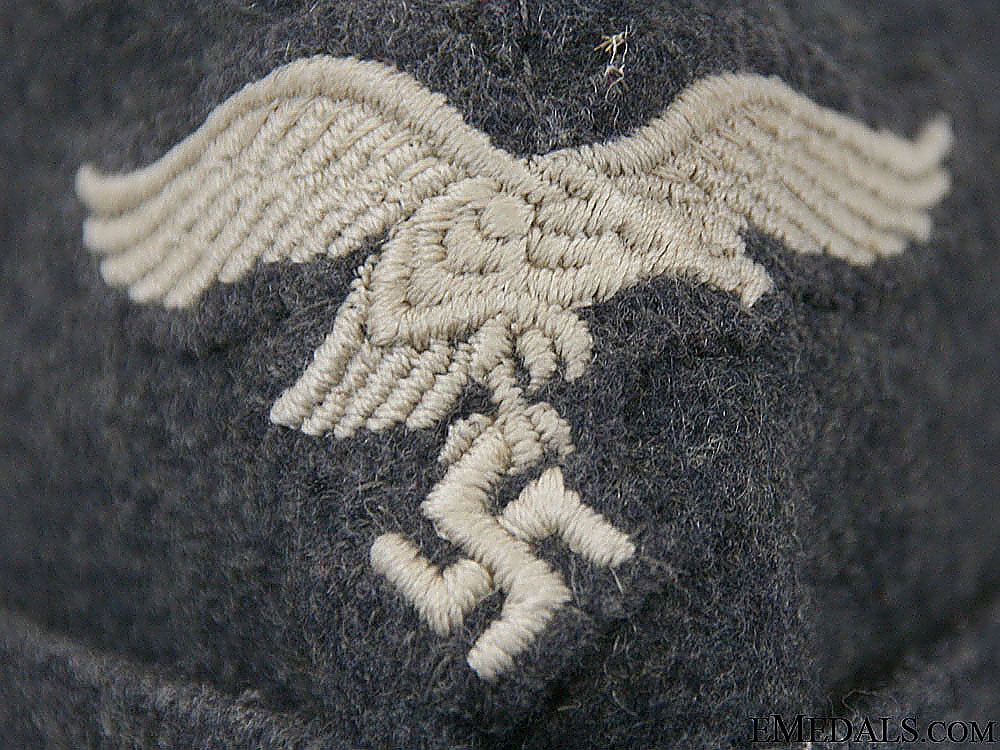 a1942_dated_luftwaffe_em/_nco's_overseas_cap_36.jpg508a95780cc24
