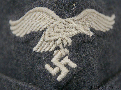 a1942_dated_luftwaffe_em/_nco's_overseas_cap_36.jpg508a95780cc24