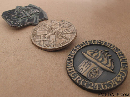 three_german_tinnies&_badges_36.jpg51a77aae79394