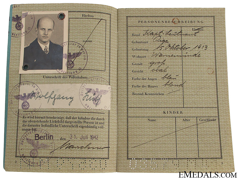 duty_pass_for_kc_winner„¢�_kapit¡__nleutnant_wolfgang_l¡__th„¢�_36.jpg513dfdd6e8527