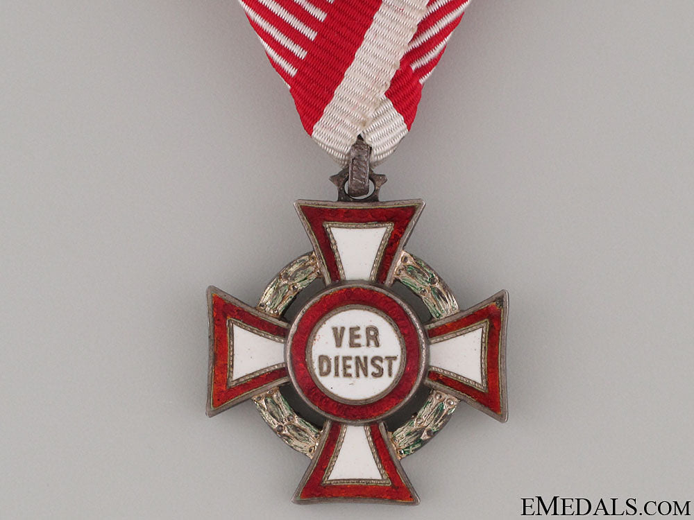 military_merit_cross_with1_st_class_with_decoration_36.jpg52445c0815f65