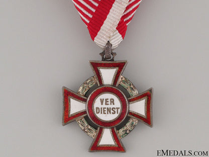 military_merit_cross_with1_st_class_with_decoration_36.jpg52445c0815f65