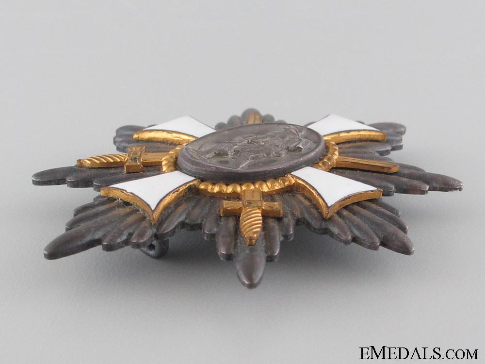 wwi_hamburg_honour_award_with_miniature_36.jpg5317499624024