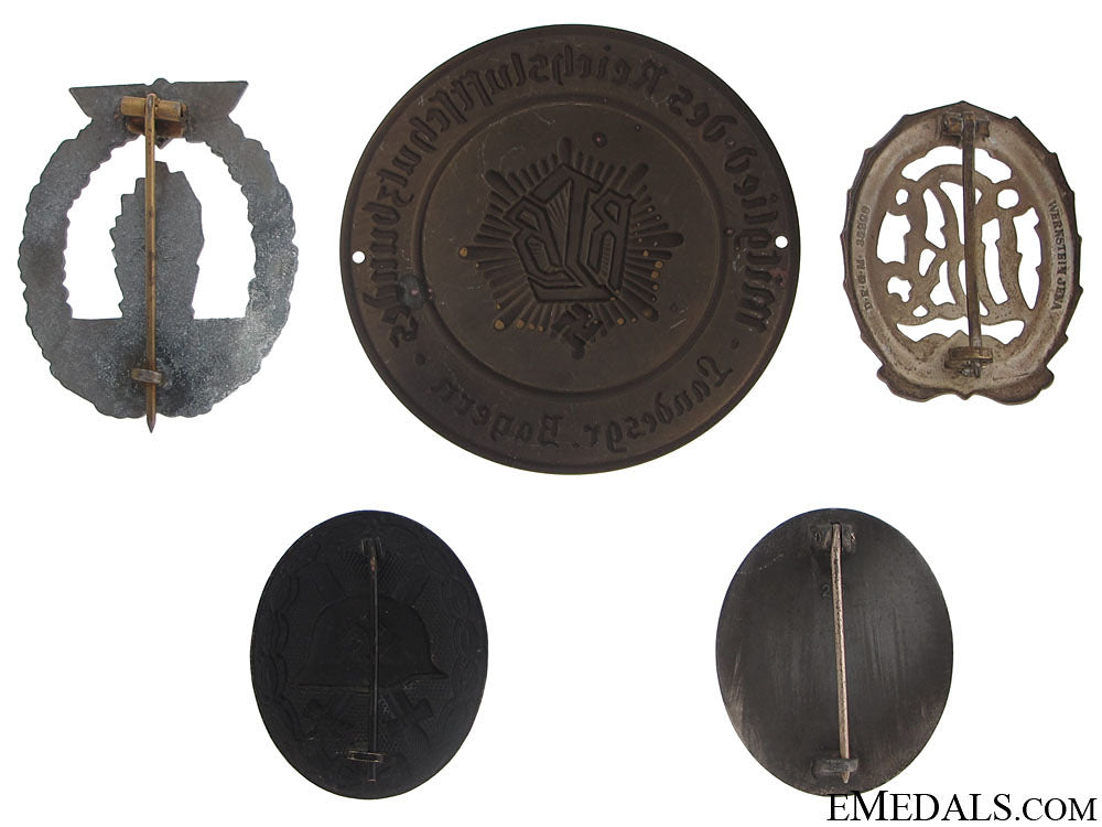 five_german_badges_36.jpg51168e462bb7f