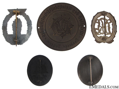 five_german_badges_36.jpg51168e462bb7f