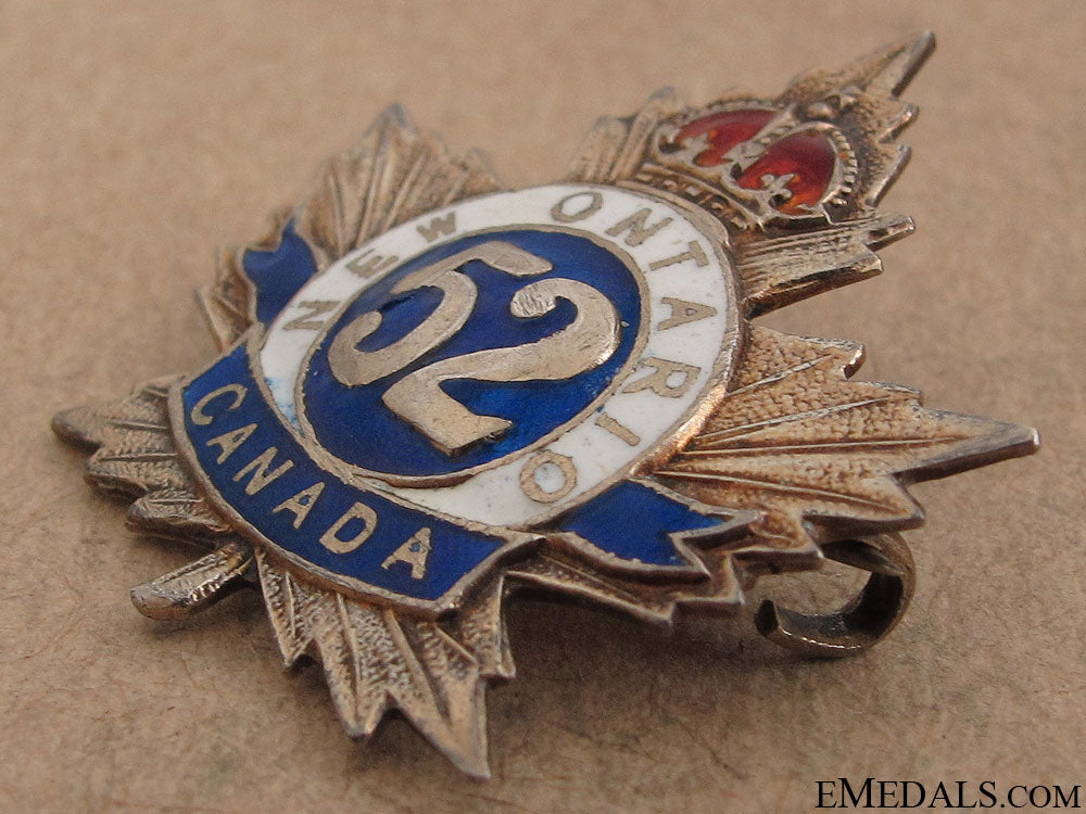 wwi52_nd_infantry_battalion_pin_cef_36.jpg51c9d2a802e80