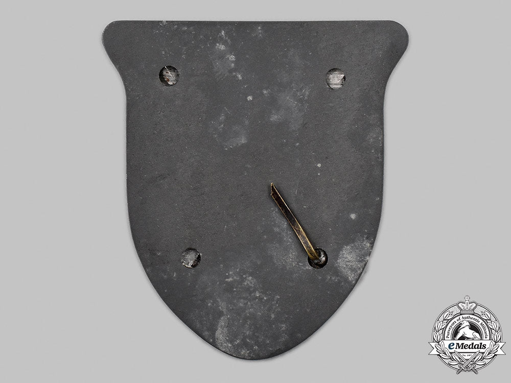 germany,_wehrmacht._a_krim_shield_36_m21_mnc0571