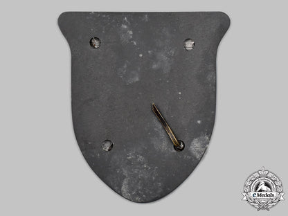 germany,_wehrmacht._a_krim_shield_36_m21_mnc0571