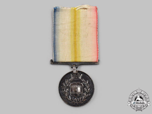 united_kingdom._an_medal_for_the_defence_of_kelat-_i-_ghilzie1842_36_m21_mnc0878