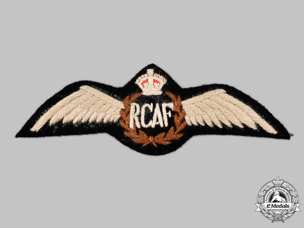 canada,_united_kingdom._second_war_royal_canadian_air_force_group_of_seven_36_m21_mnc1853