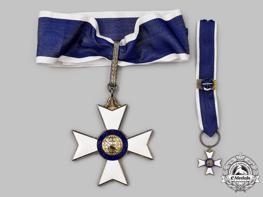 brazil,_federative_republic._an_order_of_rio_branco,_ii_class_grand_officer_set,_named_to_jim_kolbe(_r-_az)_36_m21_mnc1945