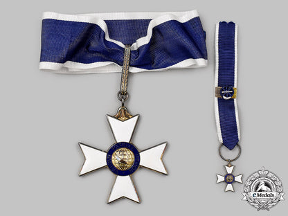 brazil,_federative_republic._an_order_of_rio_branco,_ii_class_grand_officer_set,_named_to_jim_kolbe(_r-_az)_36_m21_mnc1945