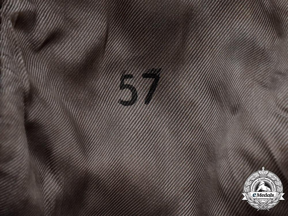 germany,_luftwaffe._a_rare1_st_fallschirm-_panzer_division_hermann_göring_officer’s_m43_field_cap_36_m21_mnc2054_1