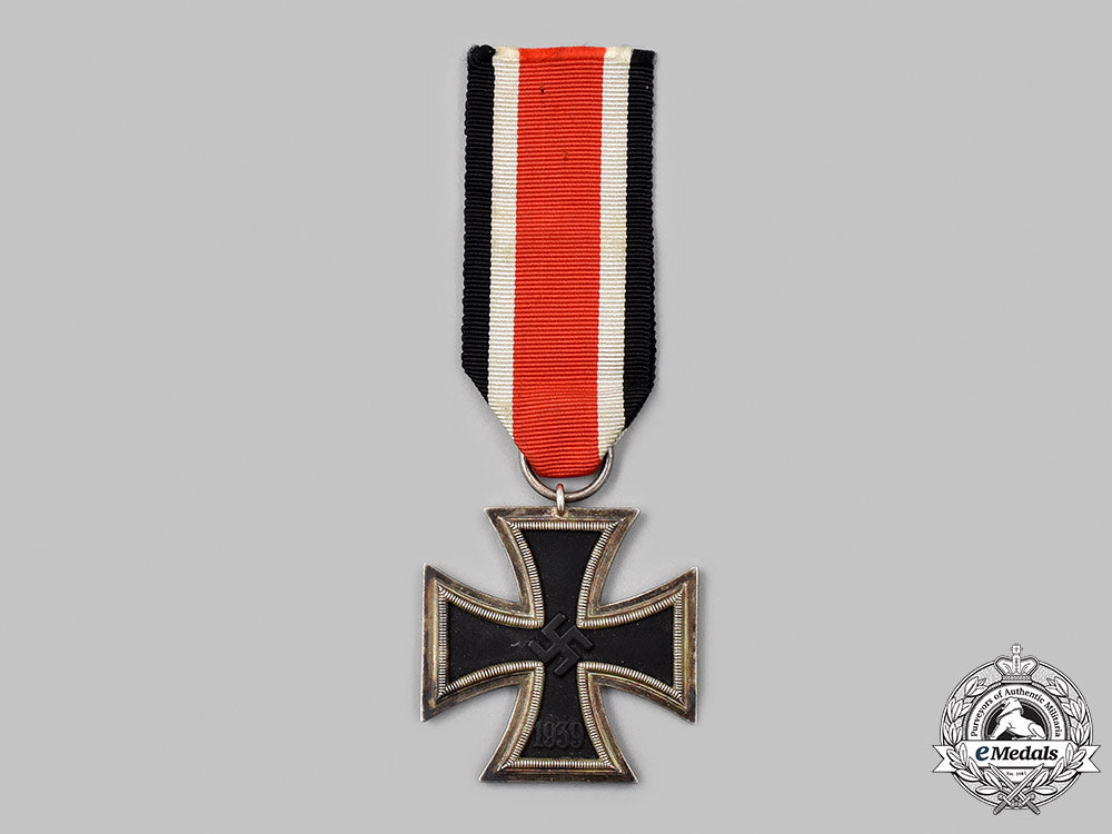 germany,_wehrmacht._a1939_iron_cross_ii_class,_by_paul_küst_36_m21_mnc2291