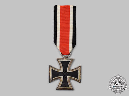 germany,_wehrmacht._a1939_iron_cross_ii_class,_by_paul_küst_36_m21_mnc2291
