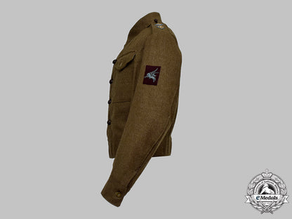 belgium,_kingdom._an_extremely_rare5_th_belgian_sas_para_grouping_to_lieutenant_ghys_who_jumped_in_both_operation_chaucer&_operation_caliban_36_m21_mnc2807