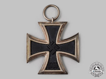 germany,_wehrmacht._a1939_iron_cross_ii_class_36_m21_mnc2889