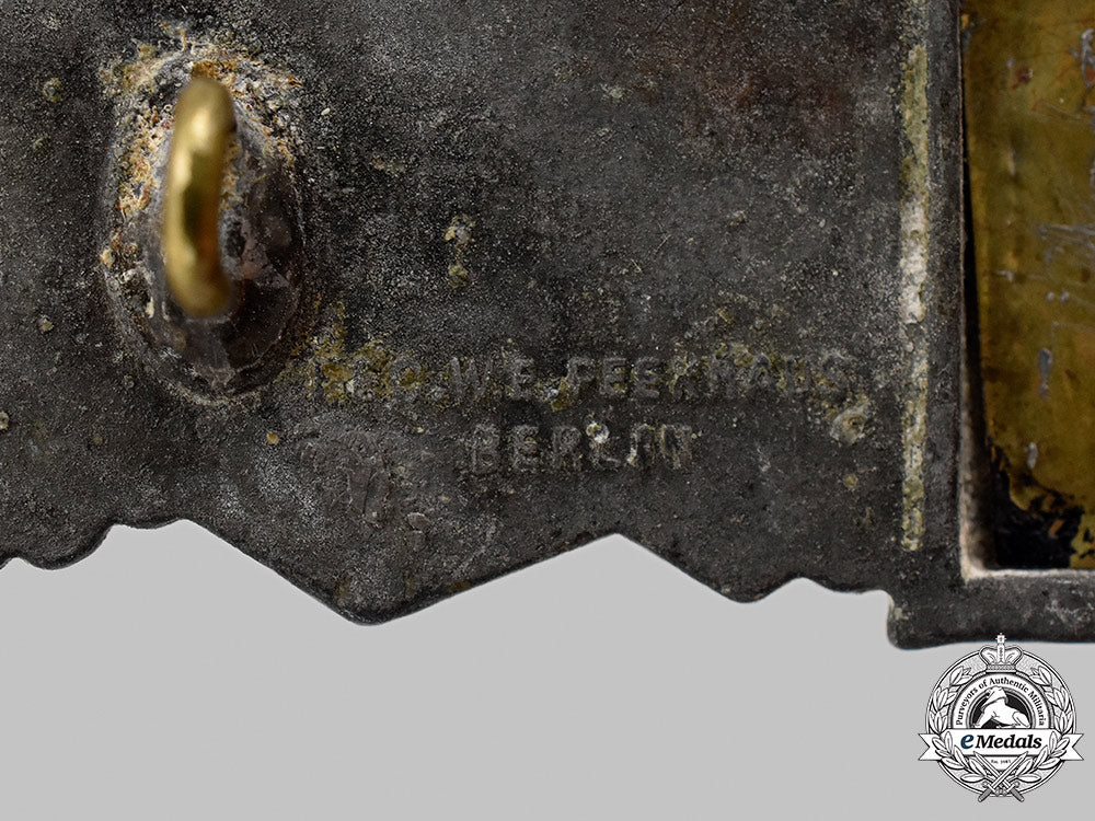 germany,_wehrmacht._a_close_combat_clasp,_bronze_grade,_by_friedrich_linden_36_m21_mnc2997_1_1