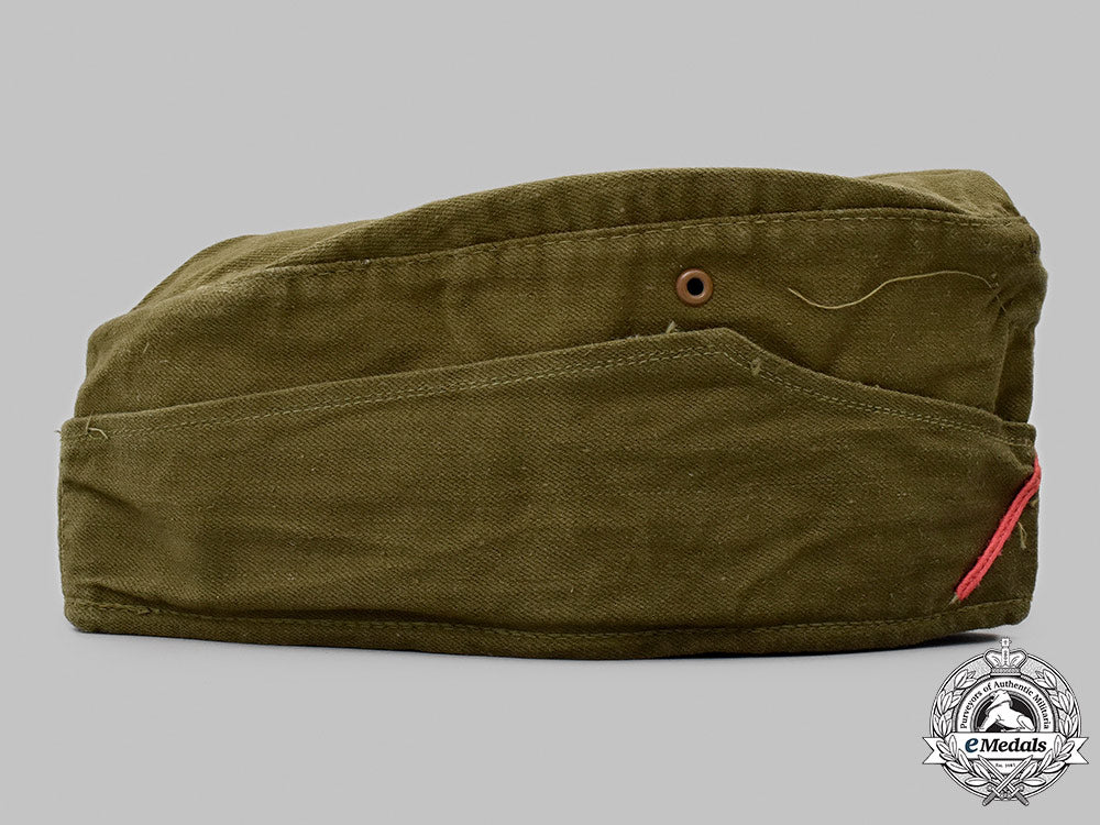 germany,_heer._a_tropical_panzer_em/_nco’s_m35_field_cap,_by_m._mertes_nachfolger_36_m21_mnc4129_1_1