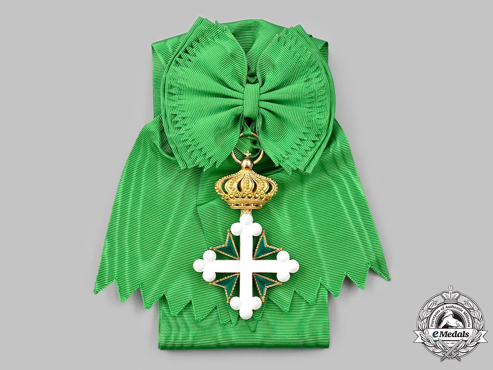 italy,_kingdom._an_order_of_st._maurice_and_st._lazarus,_grand_cross_in_gold,_c.1900_36_m21_mnc4441_1
