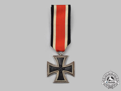 germany,_wehrmacht._a1939_iron_cross_ii_class,_anton_schenkls_nachfolger_36_m21_mnc4597