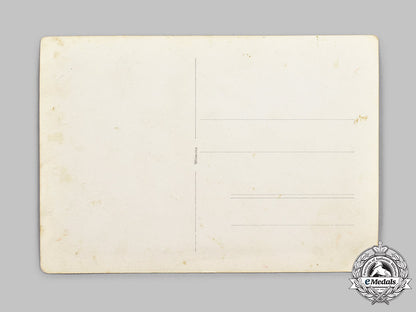 croatia,_independent_state._a_rare_tank_units_insignia,_type_i_with_photograph_36_m21_mnc4759_1_1