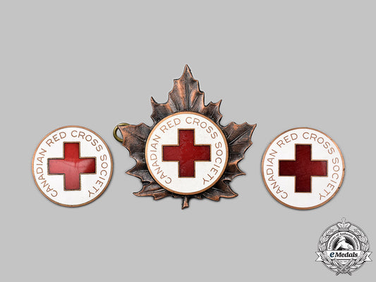 canada,_commonwealth._a_canadian_red_cross_society_insignia_set_36_m21_mnc5609