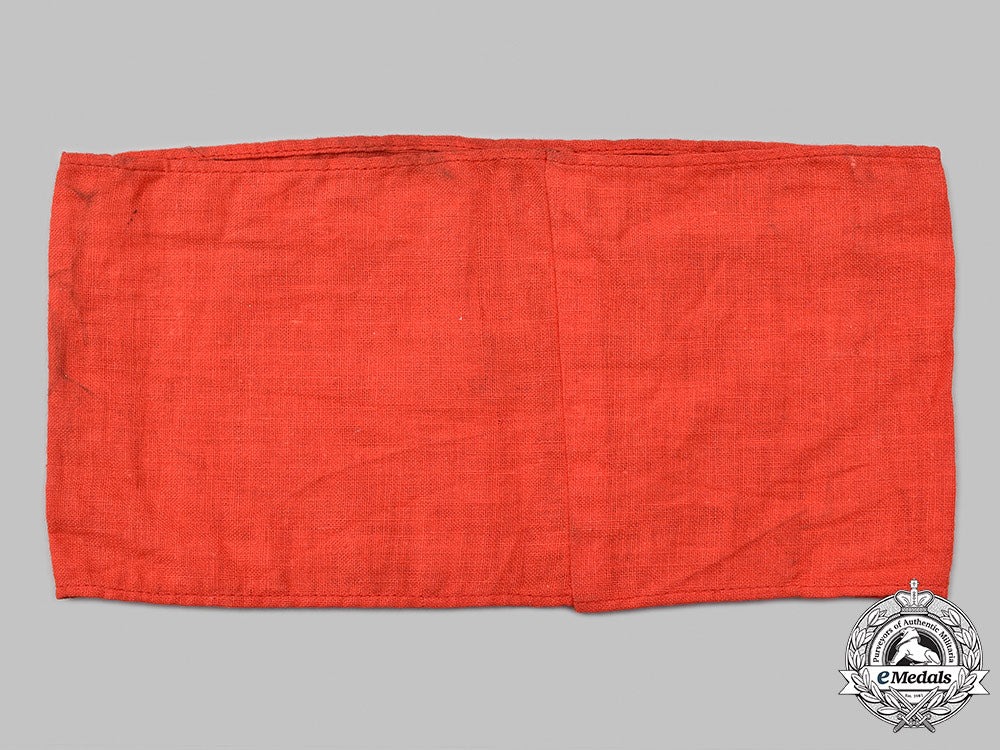 germany,_sa._a_wehrmannschaft_armband_36_m21_mnc5743_1