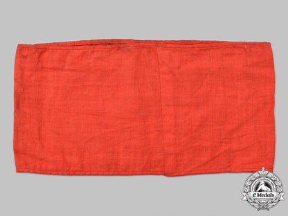 germany,_sa._a_wehrmannschaft_armband_36_m21_mnc5743_1