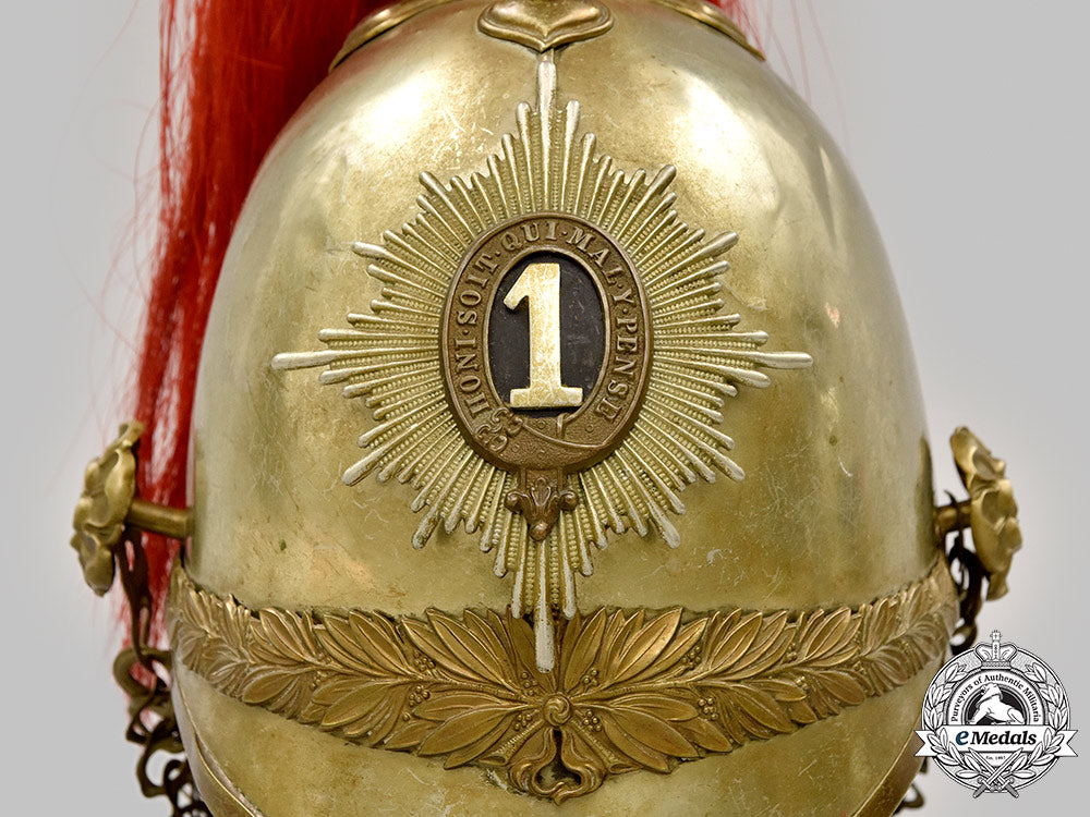 united_kingdom._a1871_pattern_victorian1_st_king's_dragoon_guards_heavy_cavalry_helmet_36_m21_mnc6425_1