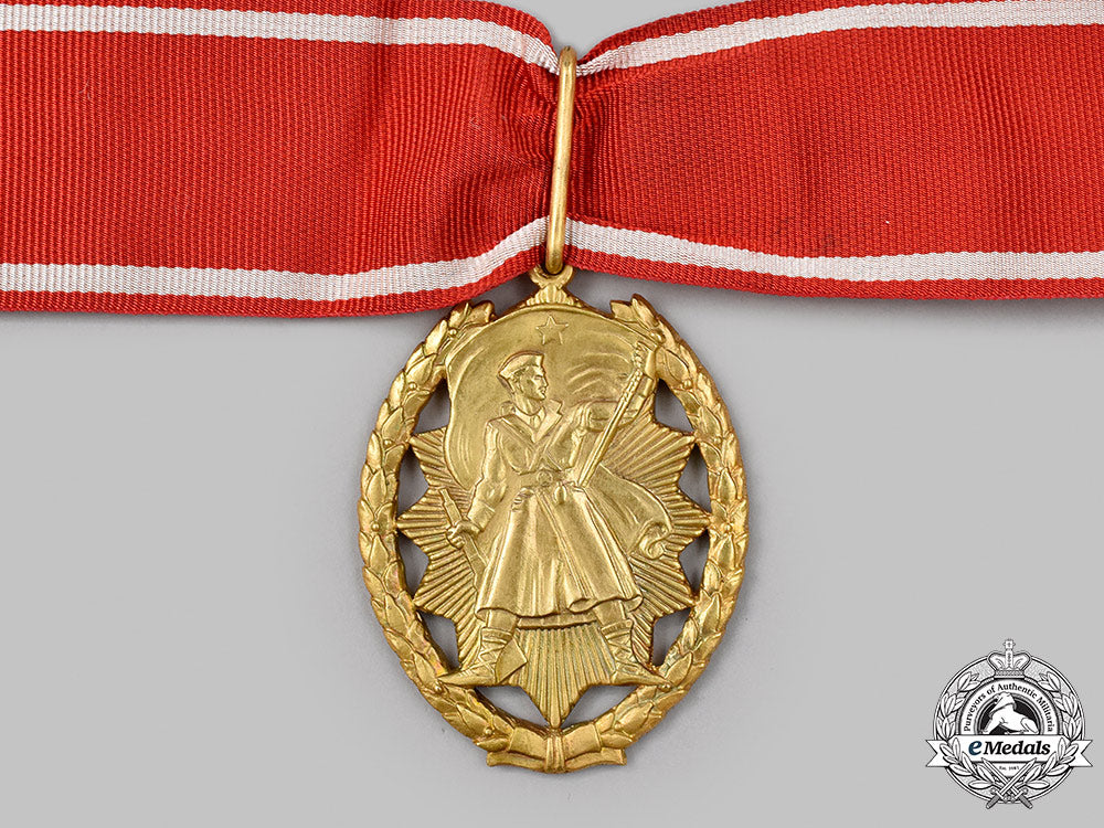 yugoslavia,_socialist_federal_republic._an_order_of_the_people's_hero(_order_of_the_national_hero)_36_m21_mnc6436_1