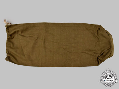 germany,_wehrmacht._a_tropical_field_gun_barrel_cover,_by_greve&_güth_36_m21_mnc6485_1