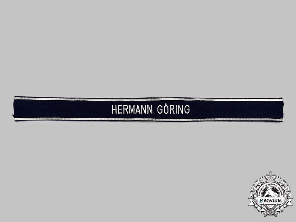 germany,_luftwaffe._a_mint_and_unissued1_st_fallschirm-_panzer_division_hermann_göring_nco’s_cuff_title_36_m21_mnc8750_1
