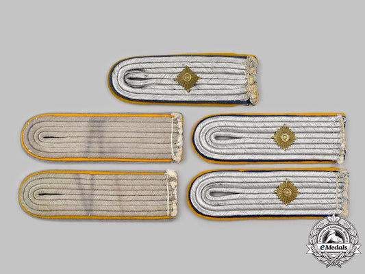 germany,_wehrmacht._a_mixed_lot_of_reservist_shoulder_boards_36_m21_mnc8846_1