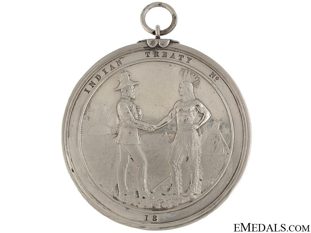 a_rare&_impressive_canadian_indian_peace_medal12_k_37.jpg519f80c0e5544