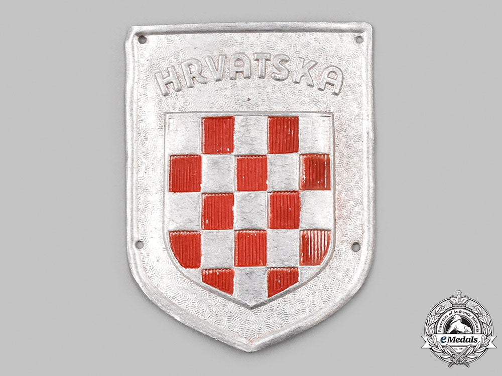 croatia,_independent_state._a_croatian_light_transport_detachment_arm_shield_374_m21_mnc0501_1