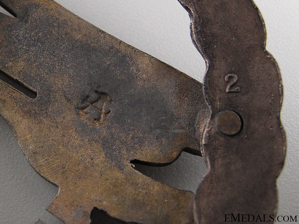 paratrooper_badge_by_assmann&_sohne_ludenscheid_37.jpg5243329877a70