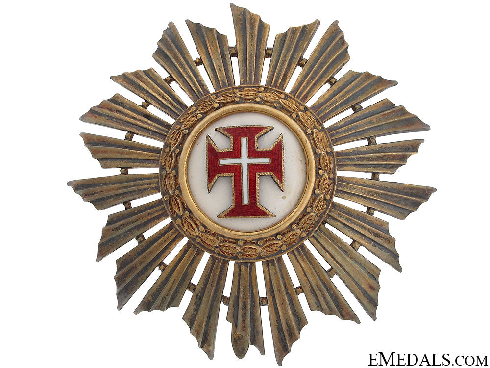 the_military_order_of_the_christ_37.jpg51b5cb084a0c3