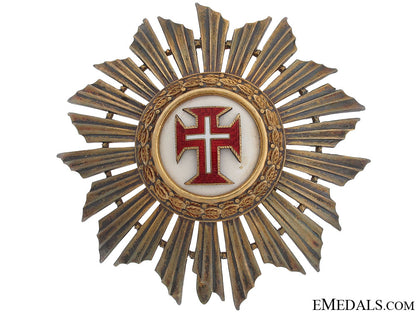 the_military_order_of_the_christ_37.jpg51b5cb084a0c3