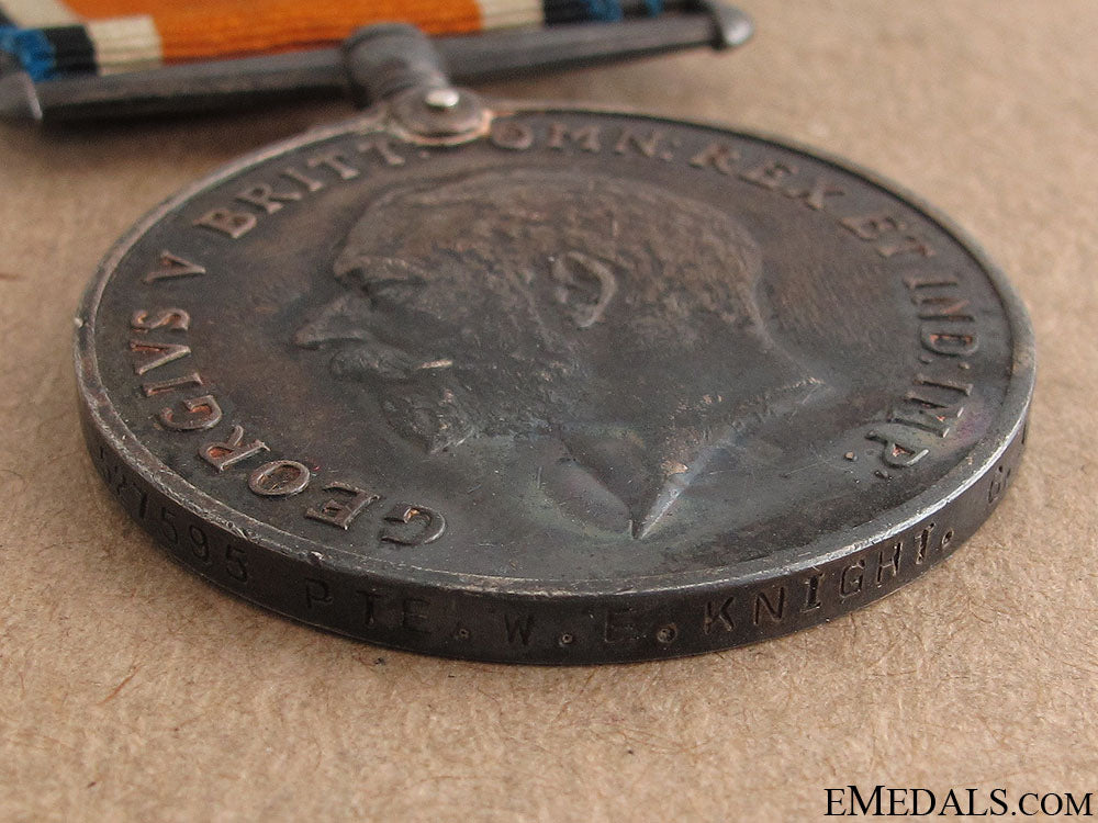 first_war_medals_of_charles&_william_knight_37.jpg51e067c37653e