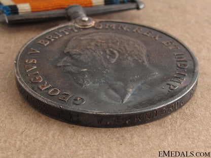 first_war_medals_of_charles&_william_knight_37.jpg51e067c37653e