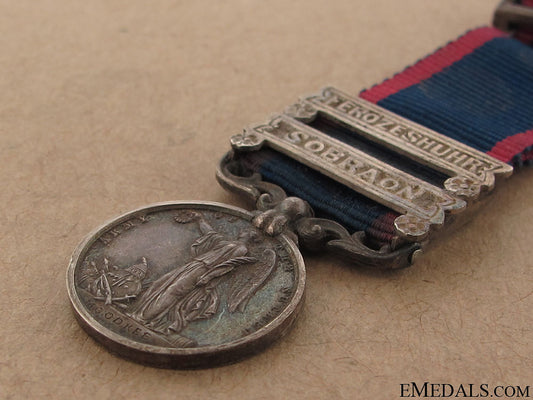 a_miniature_sutlej_medal1846_37.jpg50a654e03fae1