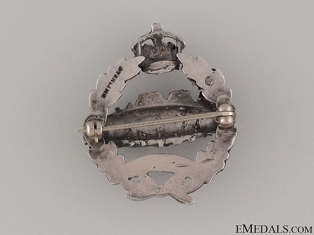 wwi_canadian_tank_corps_silver_pin_cef_37.jpg524045b7ea588