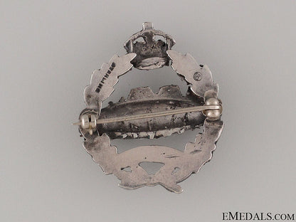 wwi_canadian_tank_corps_silver_pin_cef_37.jpg524045b7ea588