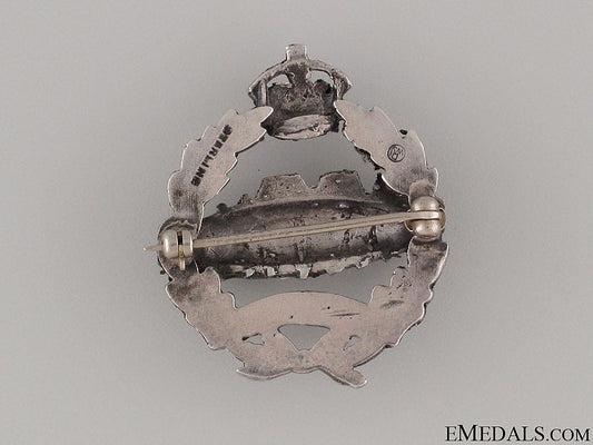 wwi_canadian_tank_corps_silver_pin_cef_37.jpg524045b7ea588
