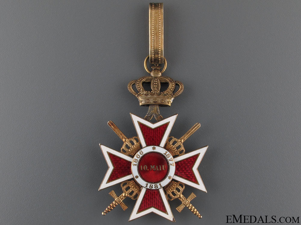 order_of_the_crown-_type_ii(1932-1946)_37.jpg52163611b0040